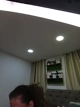 sasi_luna: онлайн-секс-чат