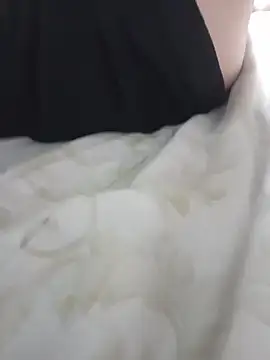 KarameloVzla 现场XXX聊天