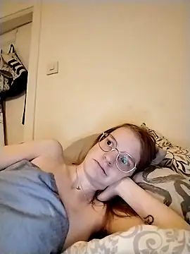 jannis1992n Live XXX chat