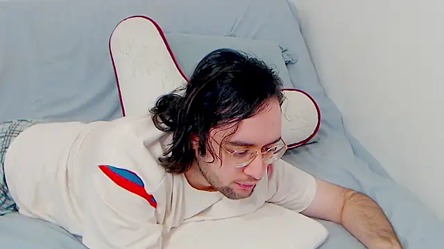 Chat XXX Live eren_jaeger2000