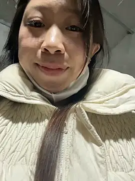 Chat XXX en directo de Mayly_lucky2