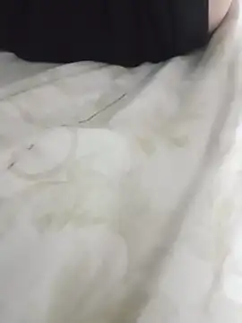 KarameloVzla Obrolan Langsung XXX