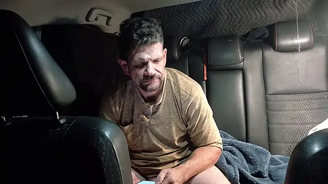 allenspuninfla: онлайн-секс-чат