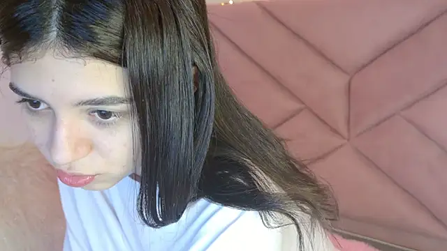 Živý XXX chat eva_sin18