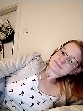 jannis1992 Live XXX-chat