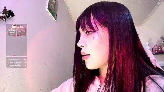 دردشة Persia_09 الجنسية المباشرة