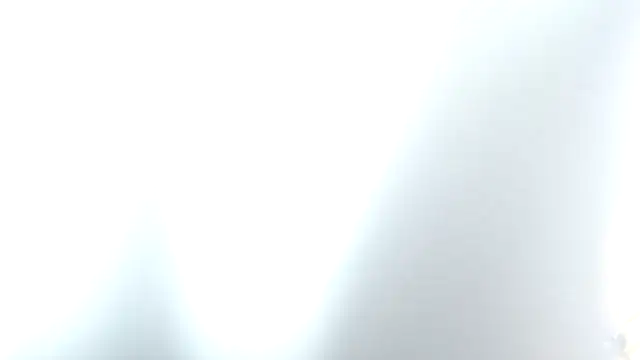 Chat +18 de Cardiebae89 ao vivo