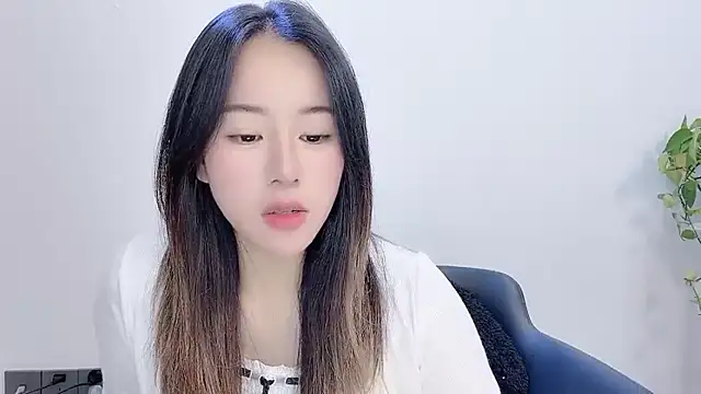 Sembang XXX Secara Langsung chloe-01