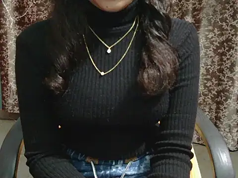 Adorable_Ayesha: απευθείας συνομιλία ΧΧΧ