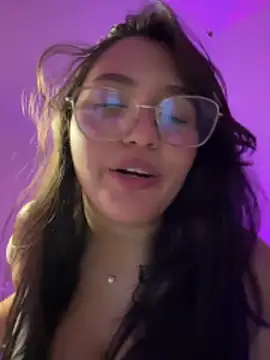 Czat XXX na żywo – Angeldusttt