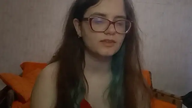 Chatroom XXX en direct de Miyabeee