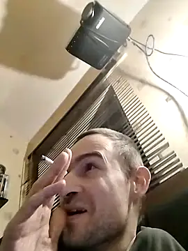 عرض كام Erimyka