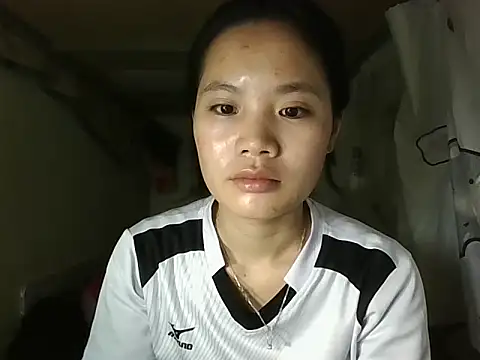 Be-MyMy Live XXX Chat