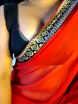 Malluvibez's Live XXX Chat