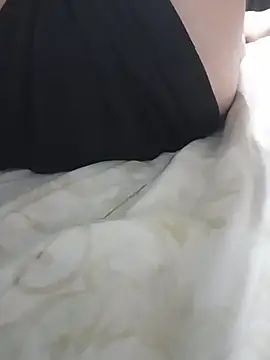 KarameloVzla: απευθείας συνομιλία ΧΧΧ