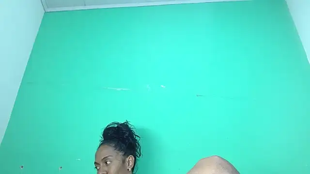 Pokazy przed kamerką – avaleri_cherry