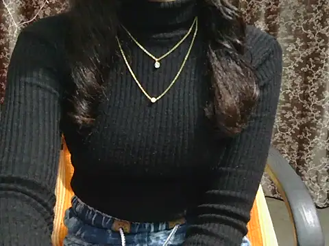 عرض كام Adorable_Ayesha