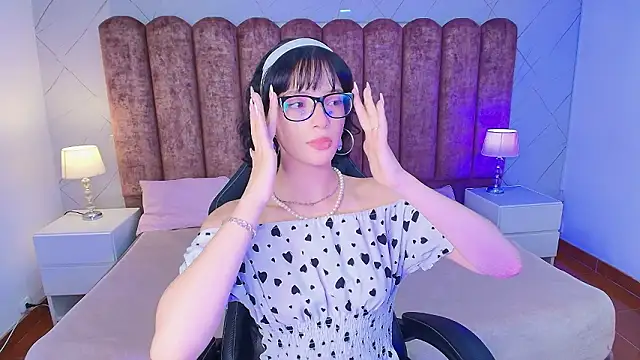 Sweet_1Angel: απευθείας συνομιλία ΧΧΧ