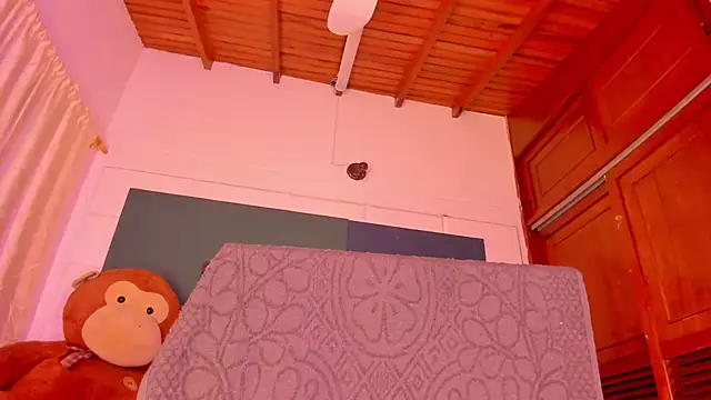 Gabby_Haze: απευθείας συνομιλία ΧΧΧ