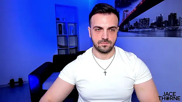 Jace_Thorne Live XXX-chat