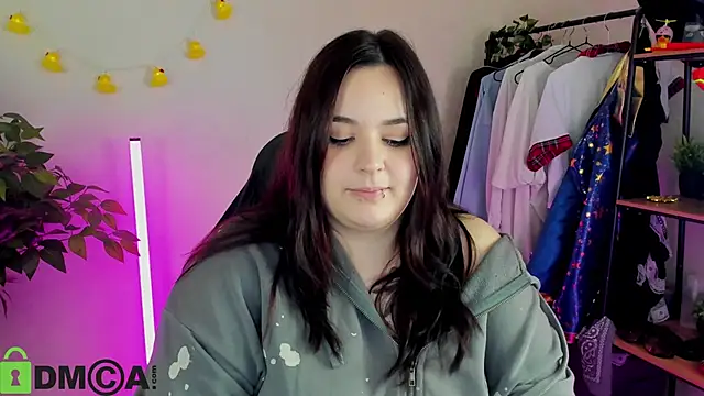 Mia_R0ss Obrolan Langsung XXX