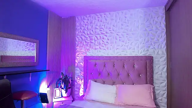 allison_mc: онлайн-секс-чат