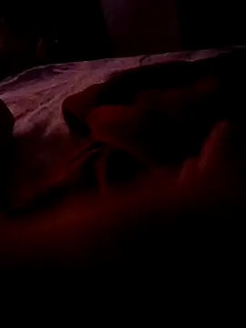 SolHermosillo Live XXX-Chat