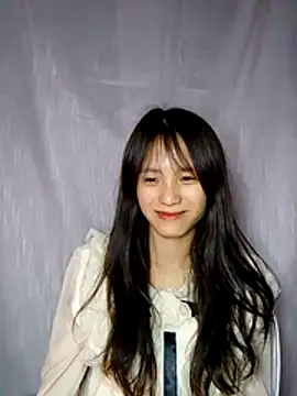 Vitamin-Heart0 Live XXX-Chat