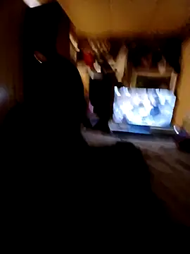 Zippy247n Webbikameraesitys