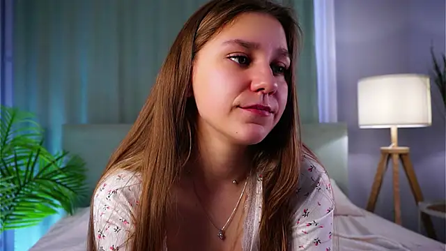 ShantellAngulo Live XXX-Chat