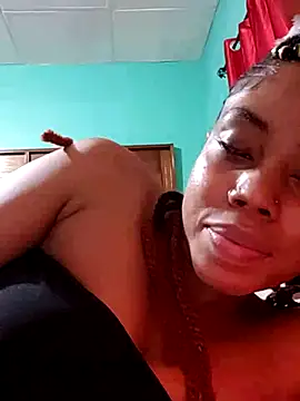 HONEYSWEETS_LIVE Live XXX-Chat