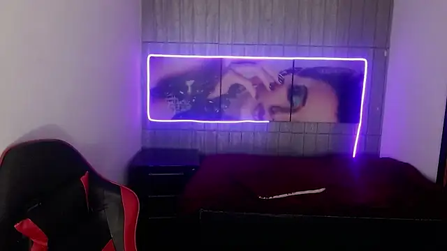 honeyluxe_'s Live XXX Chat