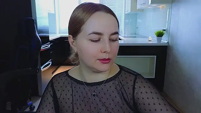 Chat XXX Live Mira_Mermayd