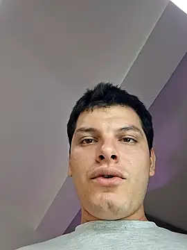 _Ottis_ Live XXX-chat