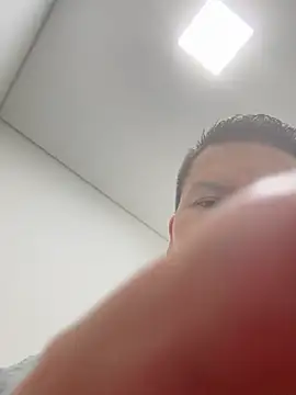 دردشة Manu0586 الجنسية المباشرة