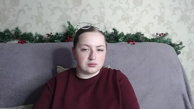 GirlPlayer live XXX chat