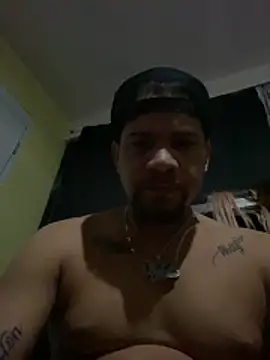 دردشة Dominicanobb الجنسية المباشرة