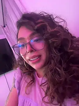 دردشة Samantha_Bernardo الجنسية المباشرة