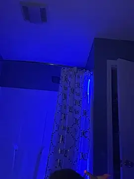 annablisss' Live XXX Chat