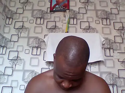 Chumba_001 Live XXX-chat