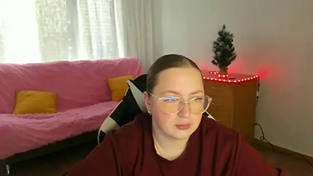 Chat XXX en directo de GirlPlayer