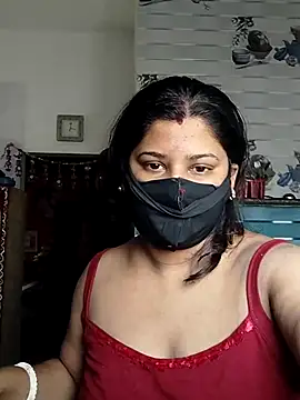 Chatroom XXX en direct de pinkisaha75