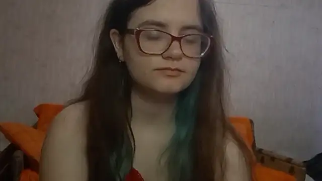 Miyabeee 现场XXX聊天