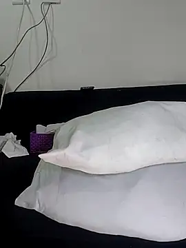 estrella_tasty Live XXX-Chat