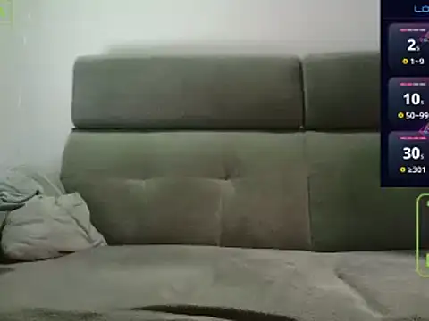 Czat XXX na żywo – Lycraboybig