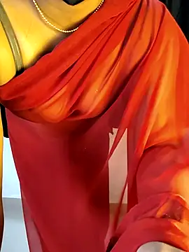 Malluvibez 라이브 XXX 채팅