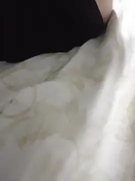 دردشة KarameloVzla الجنسية المباشرة