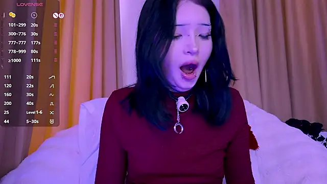 Lein_Bone: онлайн-секс-чат