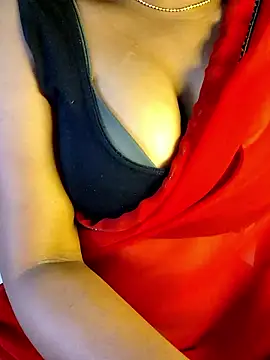 Živý XXX chat Malluvibez