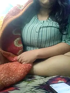 عرض كام bitch-horny